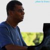 Jack-Dejohnette-2006-(7) - (2007)